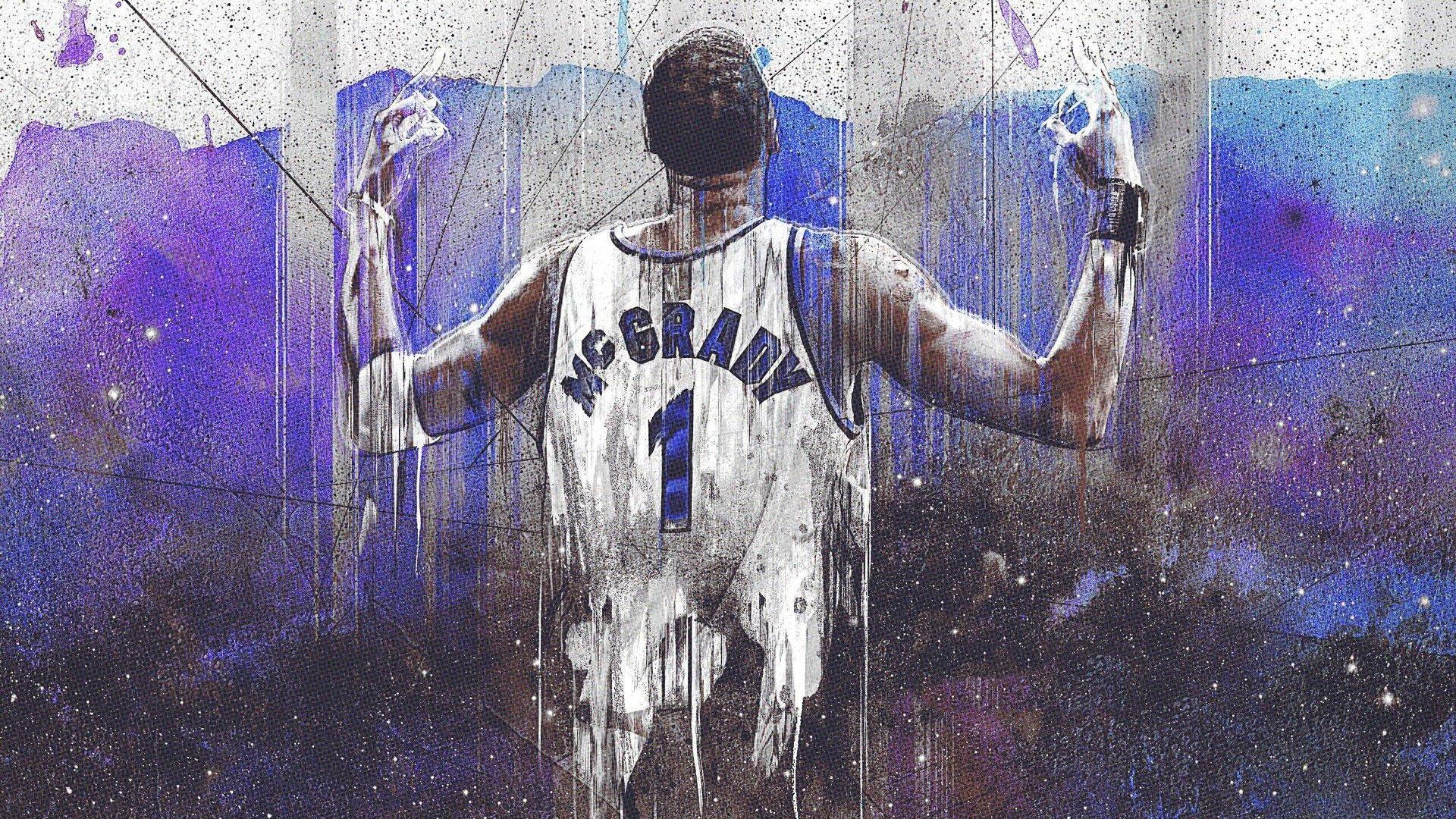 转会市场风云再起,豪门争夺战与新兴势力崛起