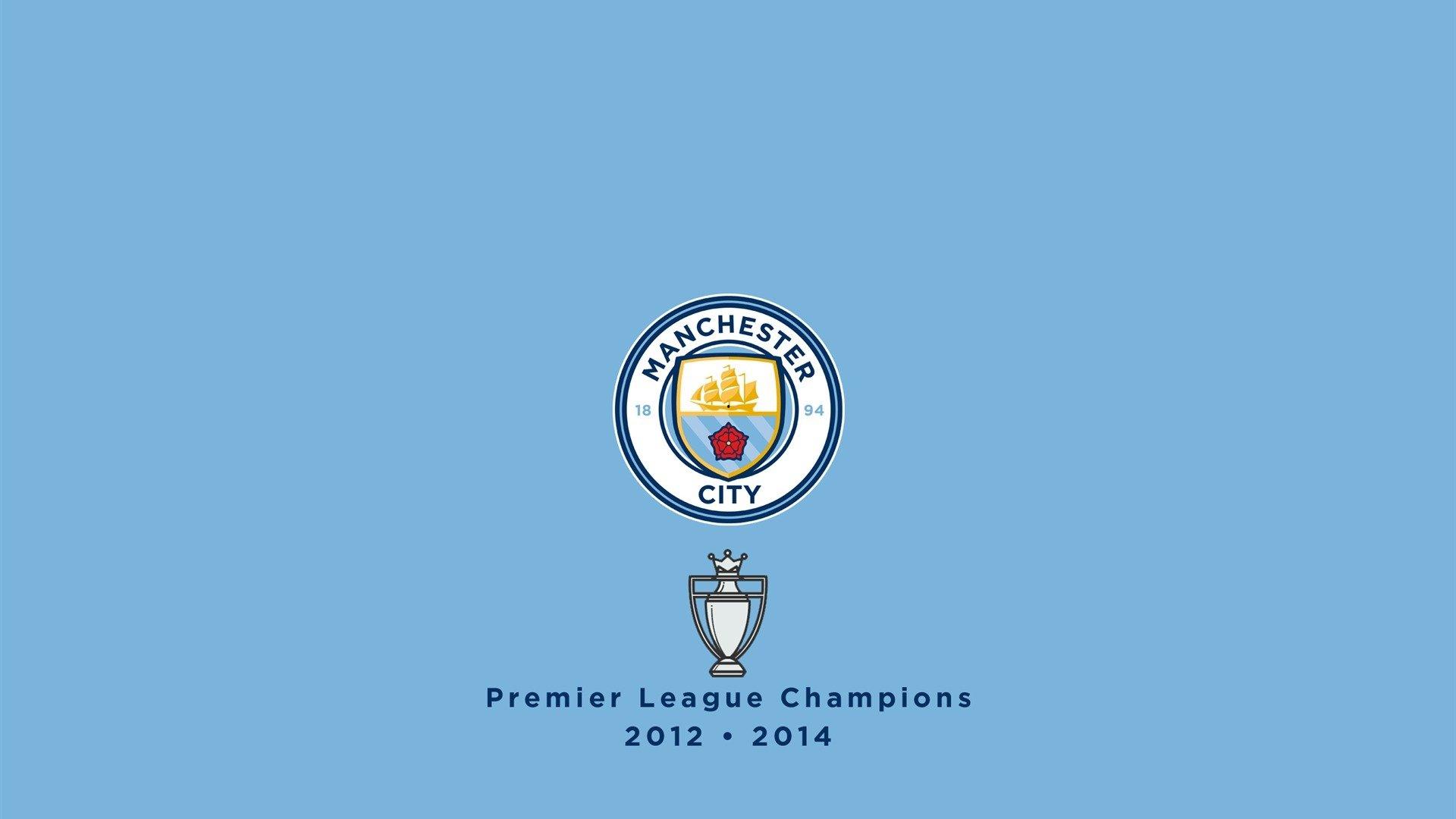 电竞产业蓬勃发展,全球赛事热度飙升,中国战队再创佳绩