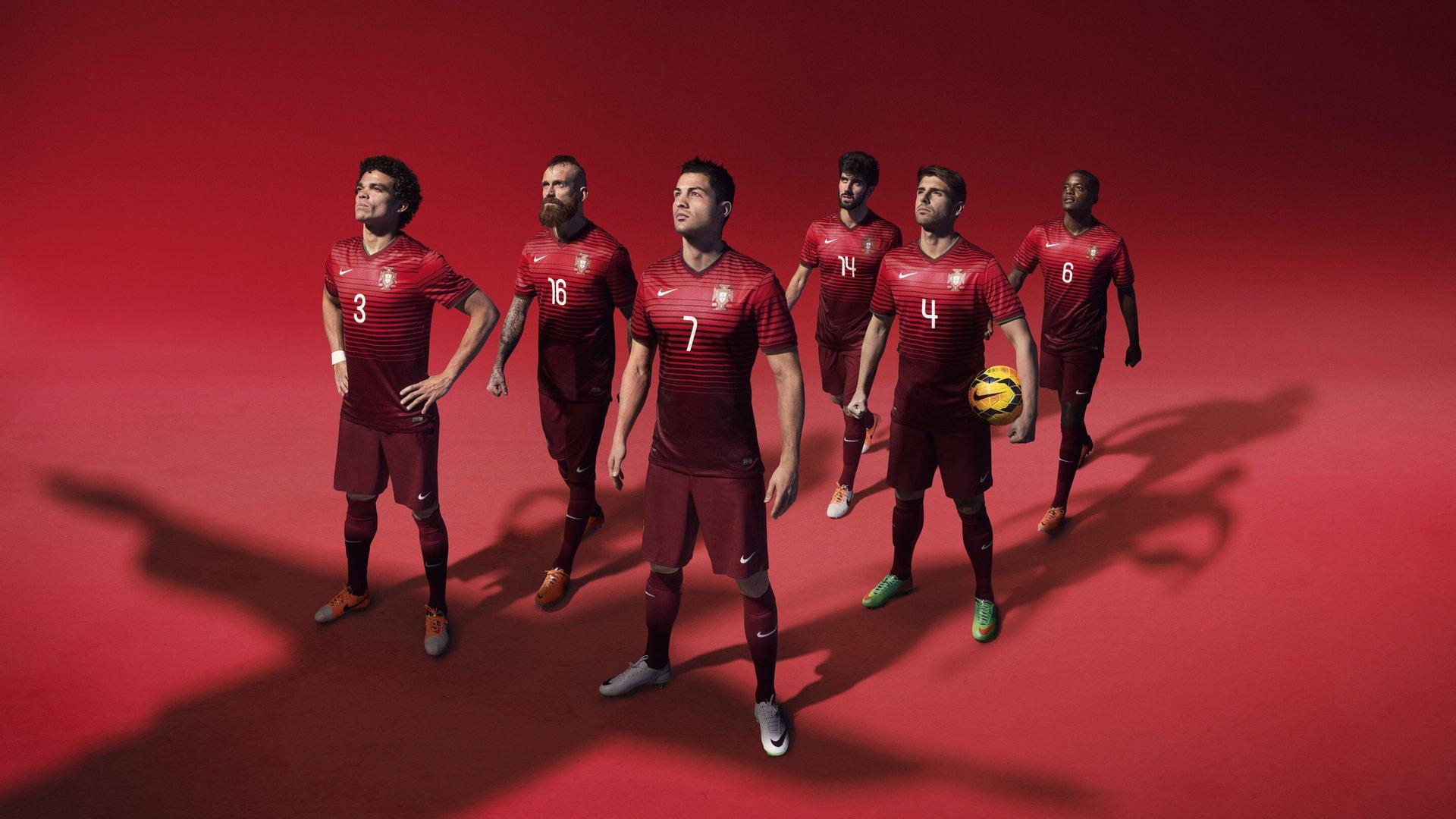 青训体系助力中国足球崛起，年轻球员闪耀职业赛场