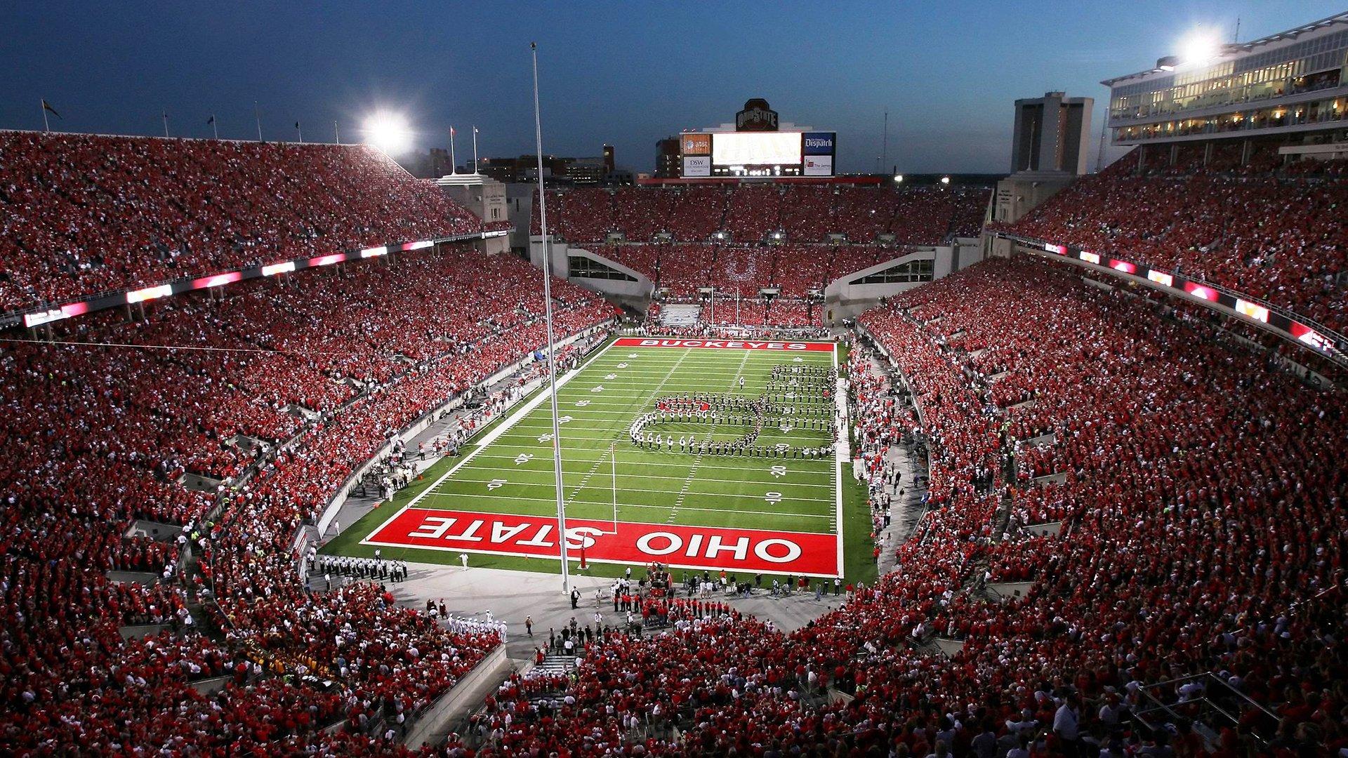 巴黎奥运会奖牌榜风云变幻,中美激战正酣