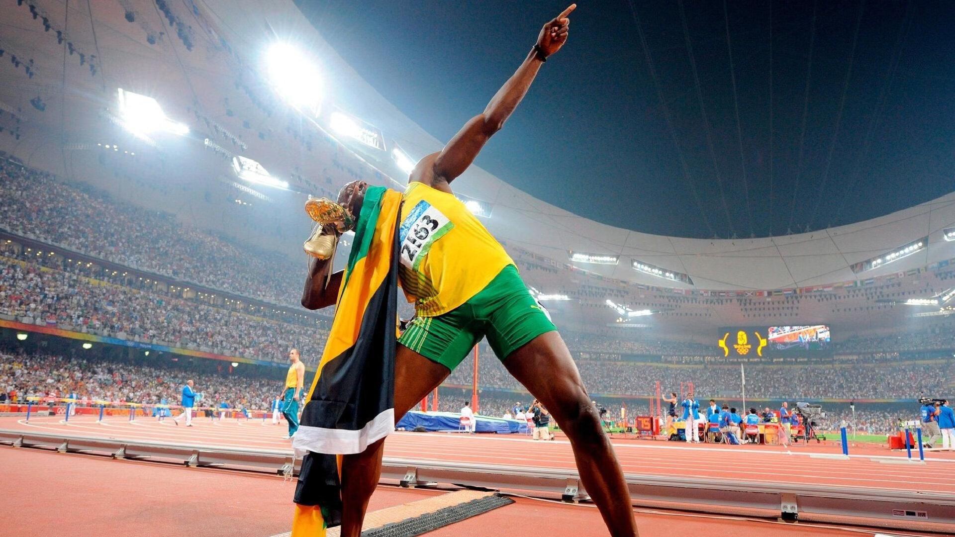 滑板新星闪耀国际赛场,中国选手斩获金牌创历史