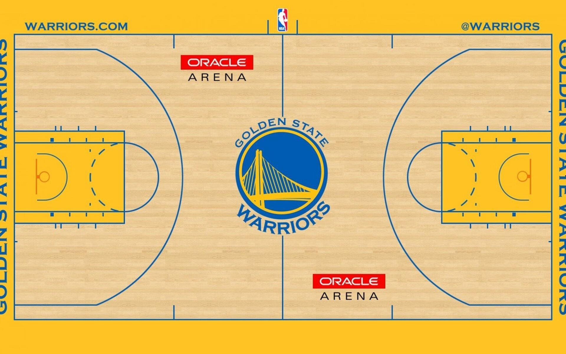阿尔卡拉斯鏖战五盘险胜德约科维奇 首夺温网男单冠军创历史
