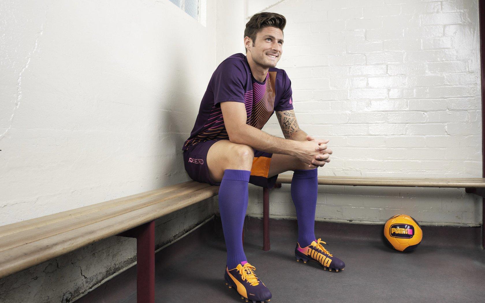 体育公益携手前行,篮球明星助力乡村儿童圆梦体育