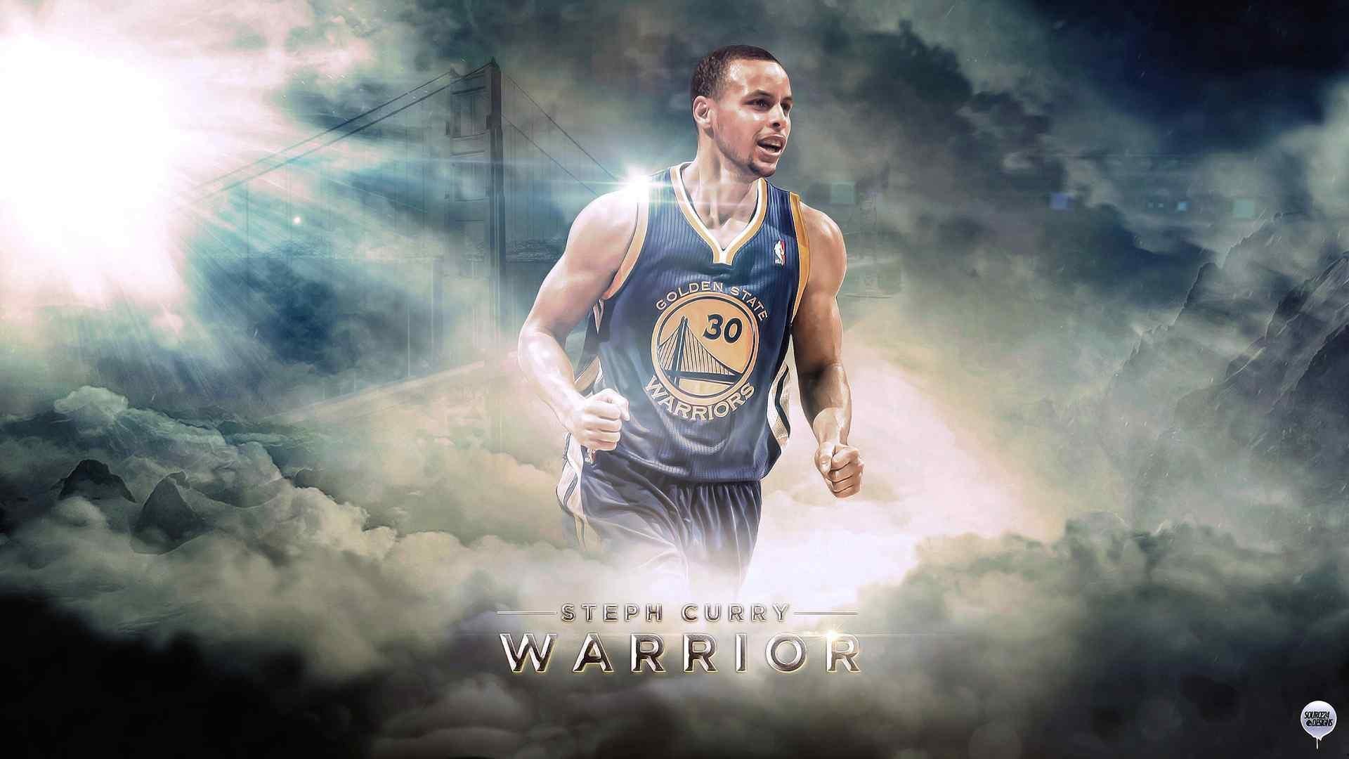 中国跳水队包揽世锦赛全部金牌,创历史最佳战绩