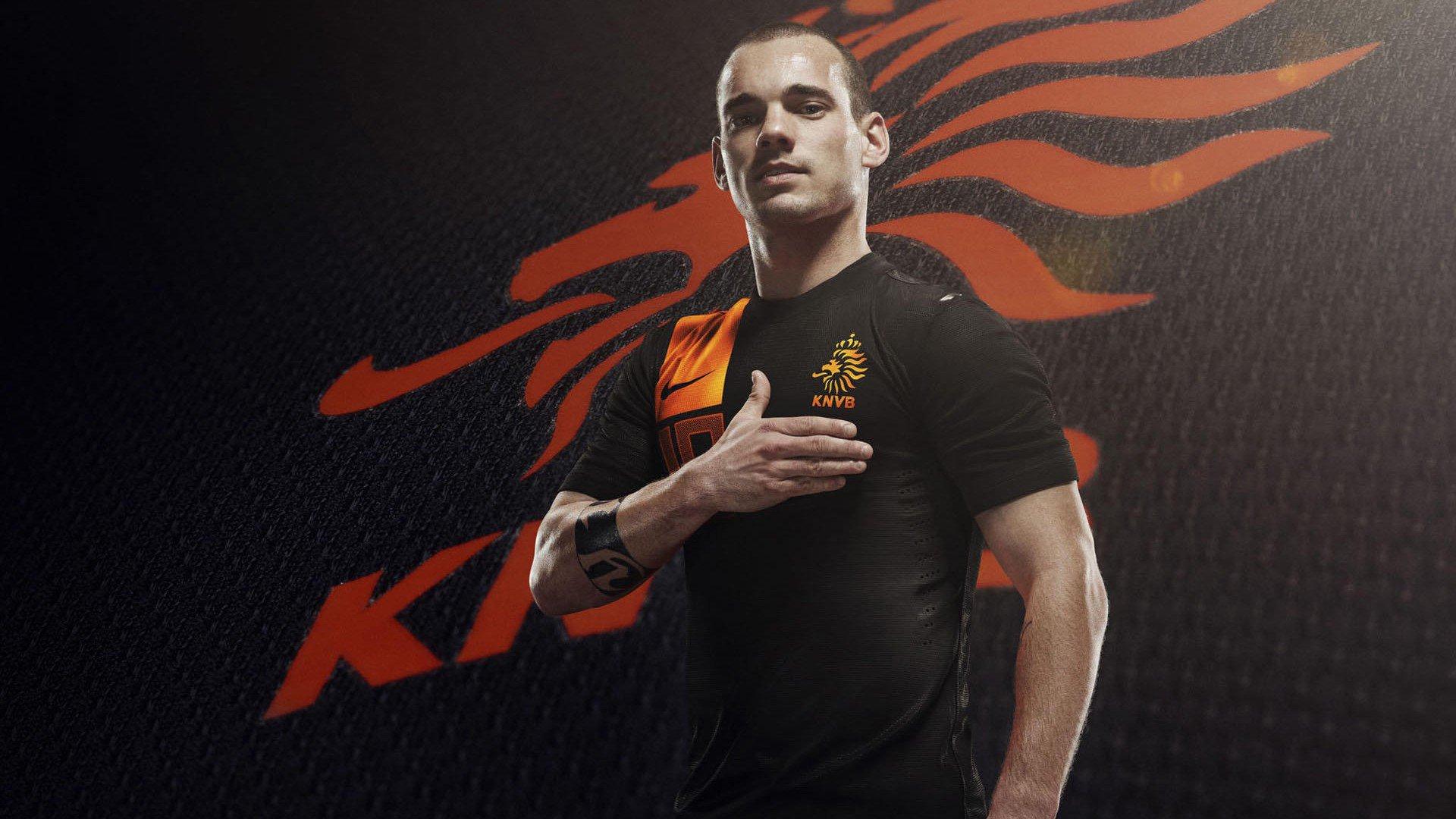 转会市场风云再起,豪门争夺战与新兴势力崛起