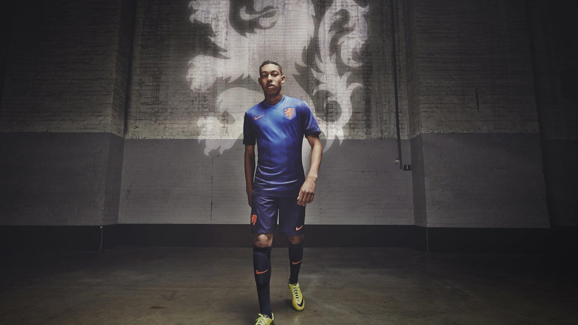 体育科技赋能未来，智能训练与数据分析如何重塑竞技体育