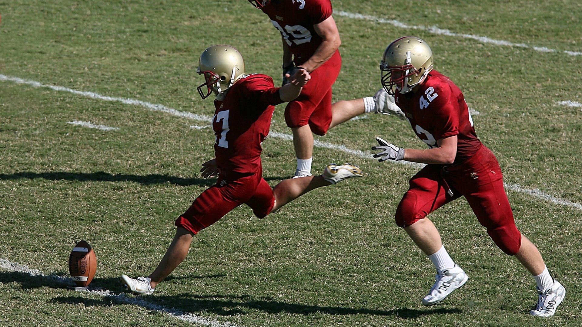 欧冠八强战火重燃,豪门对决引爆欧洲足坛