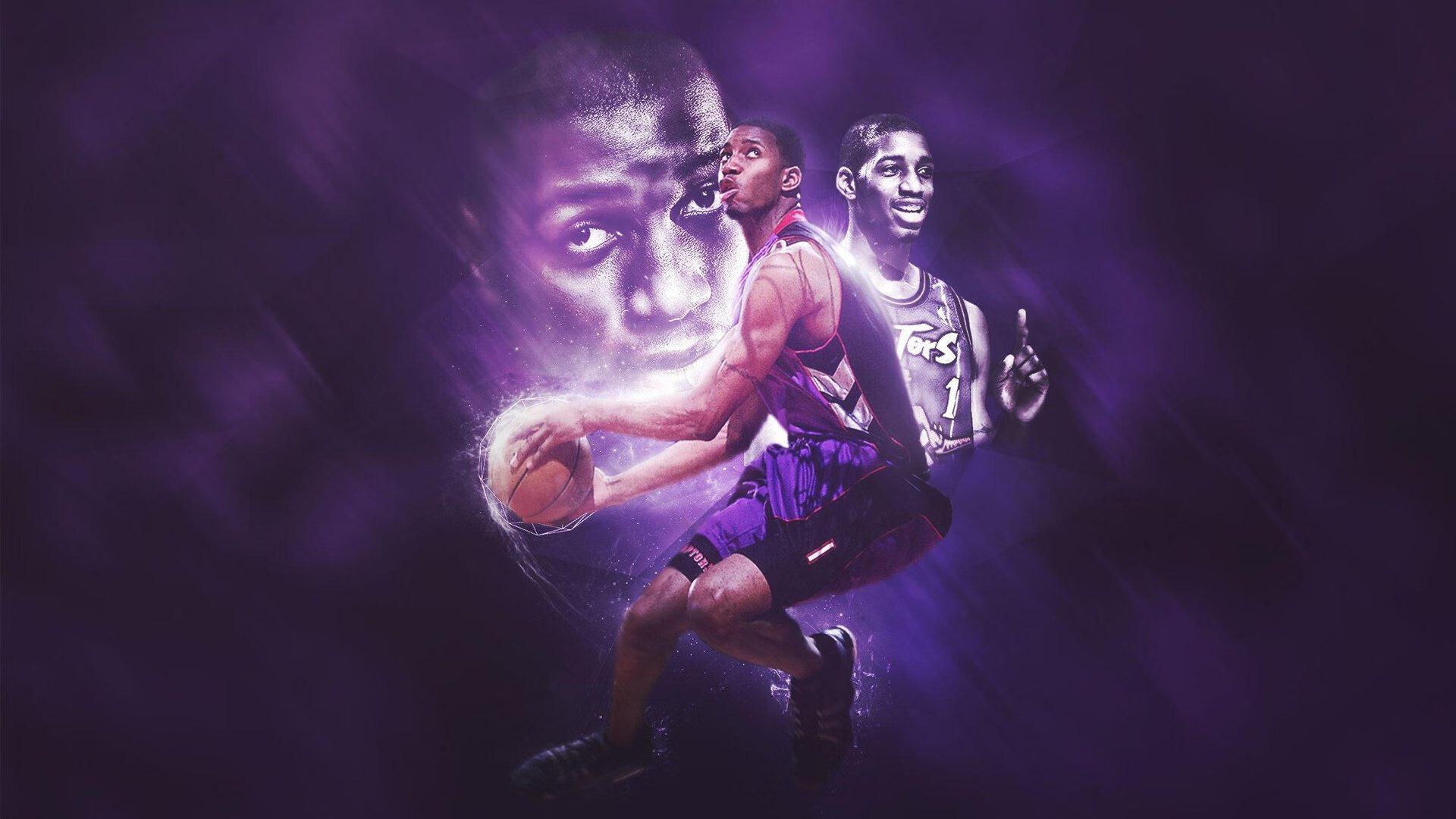 双加时鏖战！湖人险胜勇士，詹姆斯关键三分锁定胜局