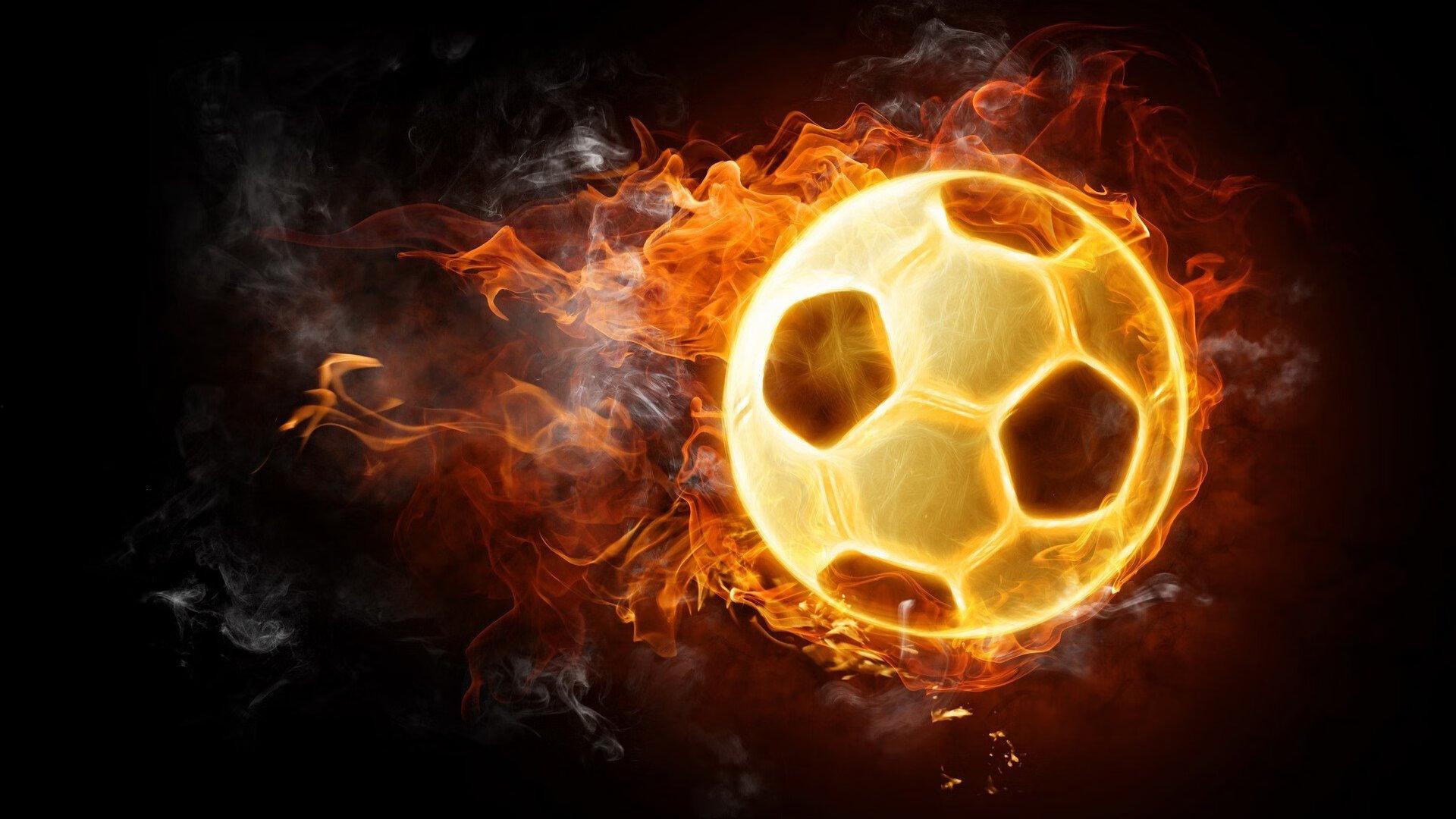 全球首届机器人竞技大赛落幕 中国代表队斩获全能冠军