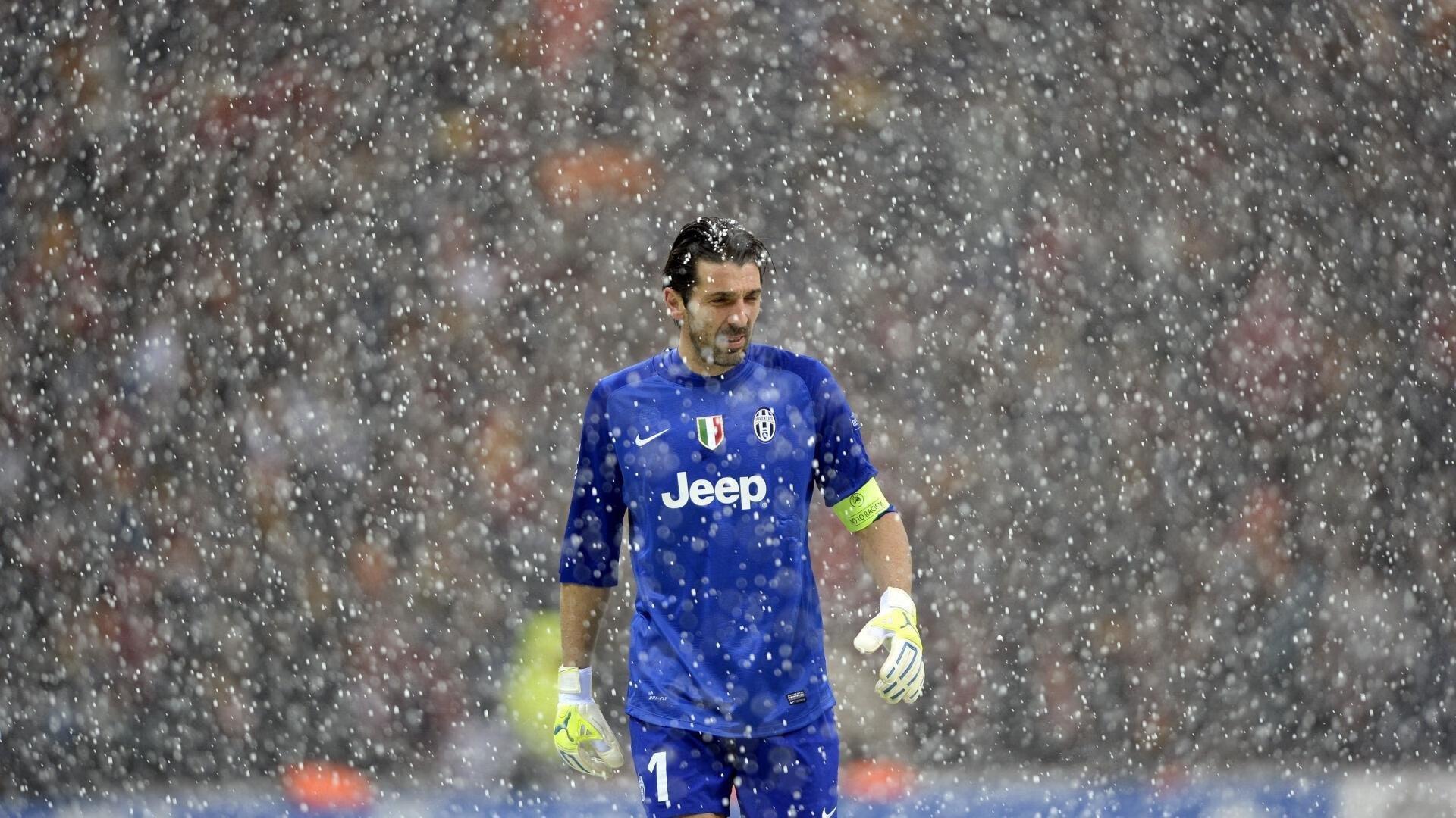 雪橇运动新星闪耀国际赛场，中国队突破历史最佳战绩