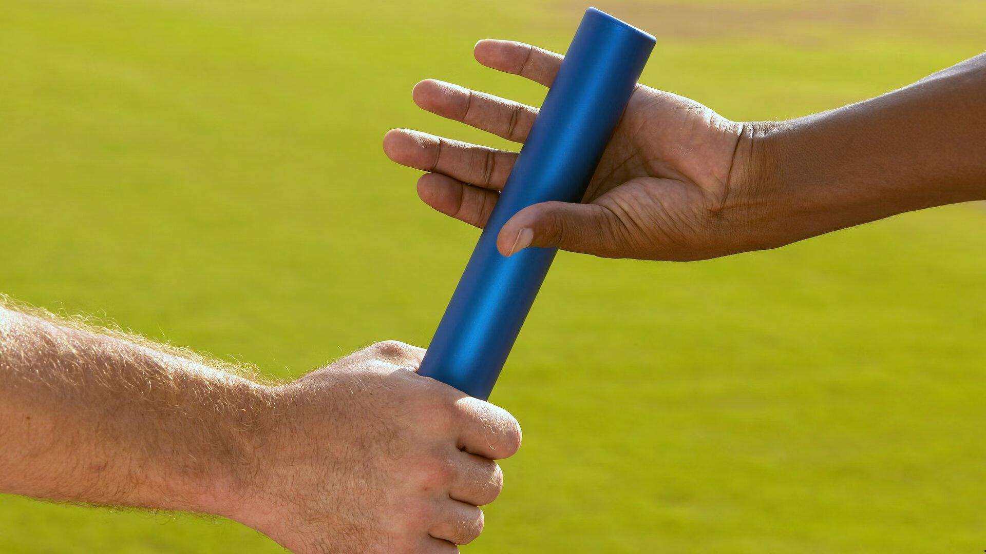 体育科技革新竞技场，智能设备与数据分析如何重塑现代体育