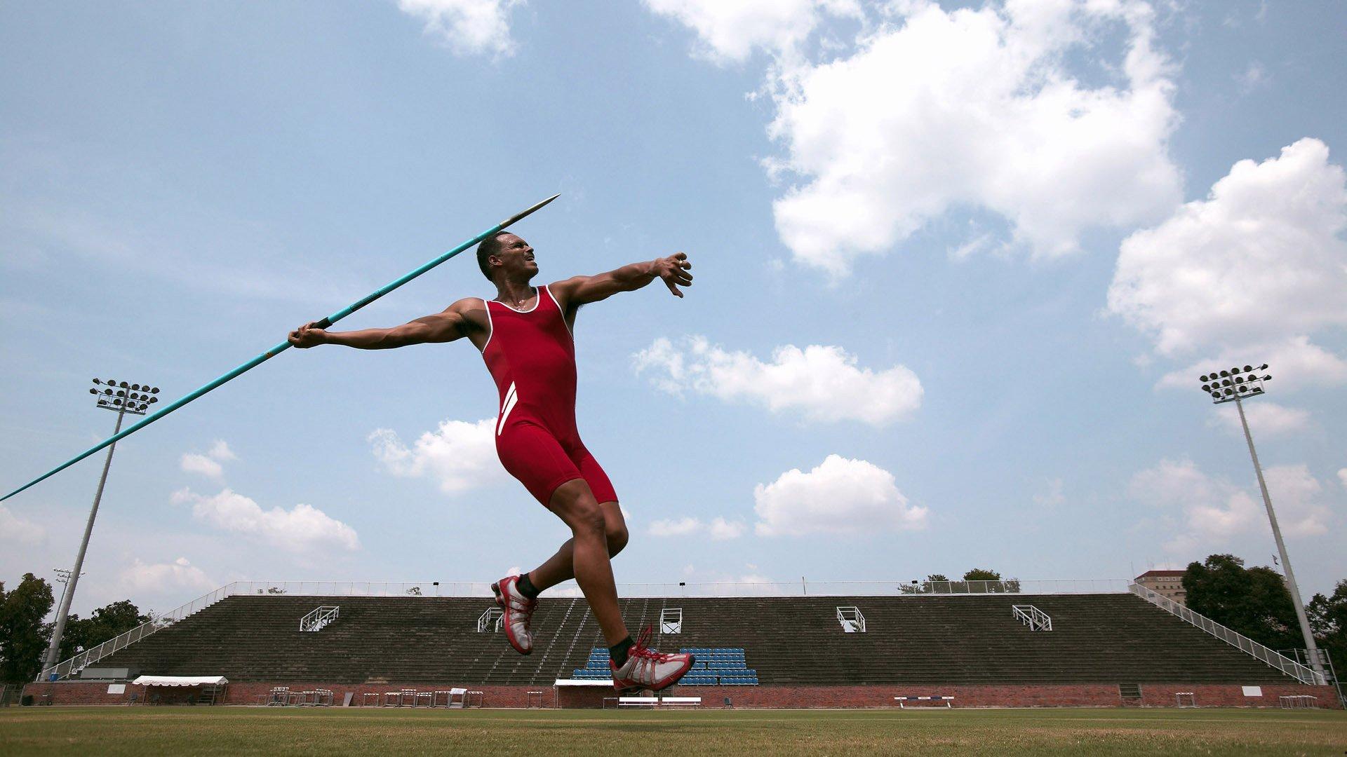 中国花样游泳队世锦赛摘金 展现水上芭蕾独特魅力