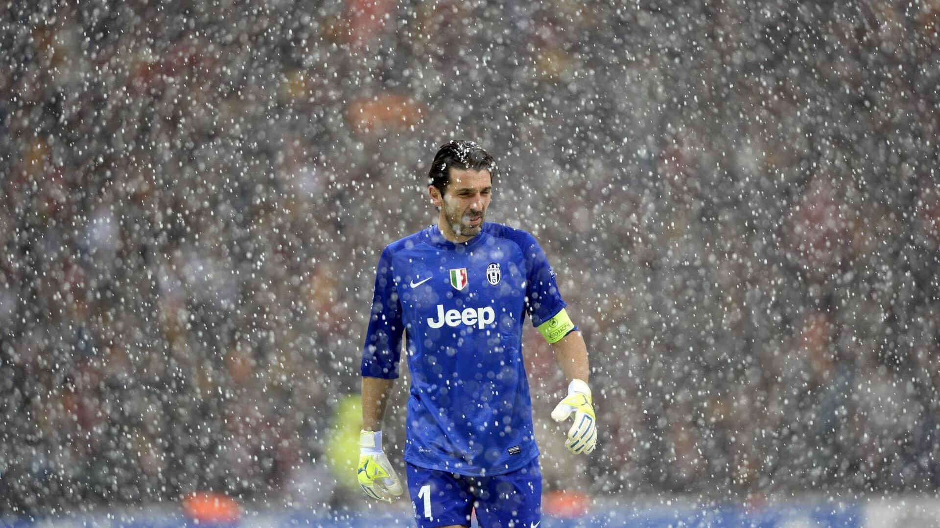 体育慈善盛典落幕,明星运动员携手助力贫困儿童教育