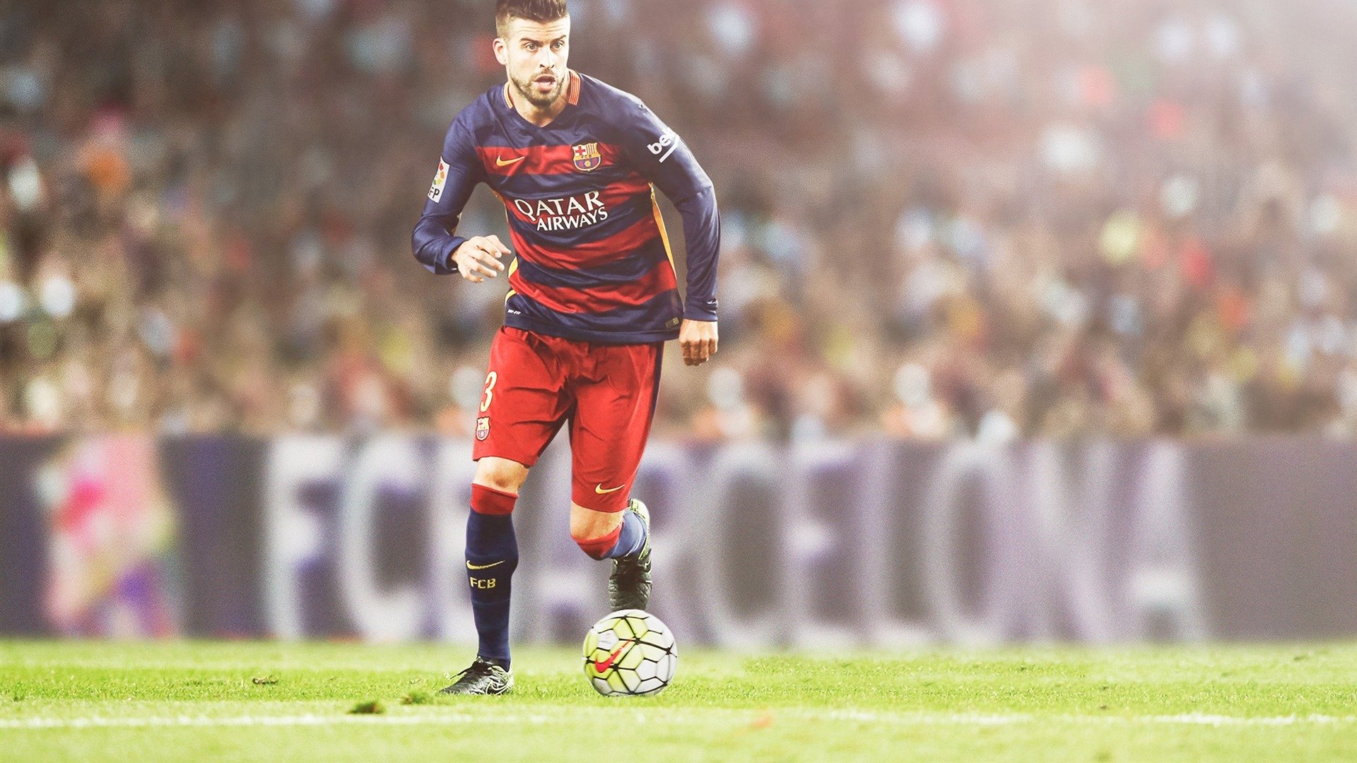 梅西第七次捧起金球奖 刷新历史纪录再创辉煌