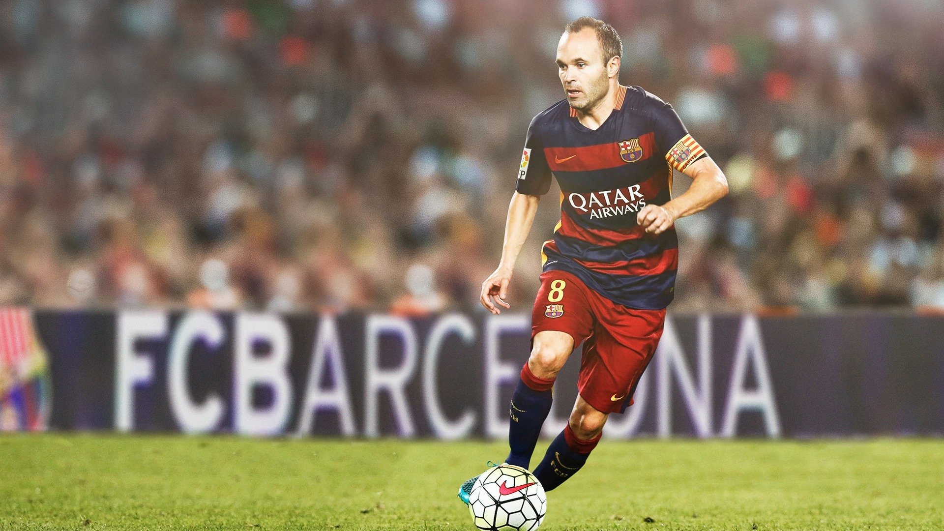 体育产业迎来新风口，政策红利与消费升级双轮驱动