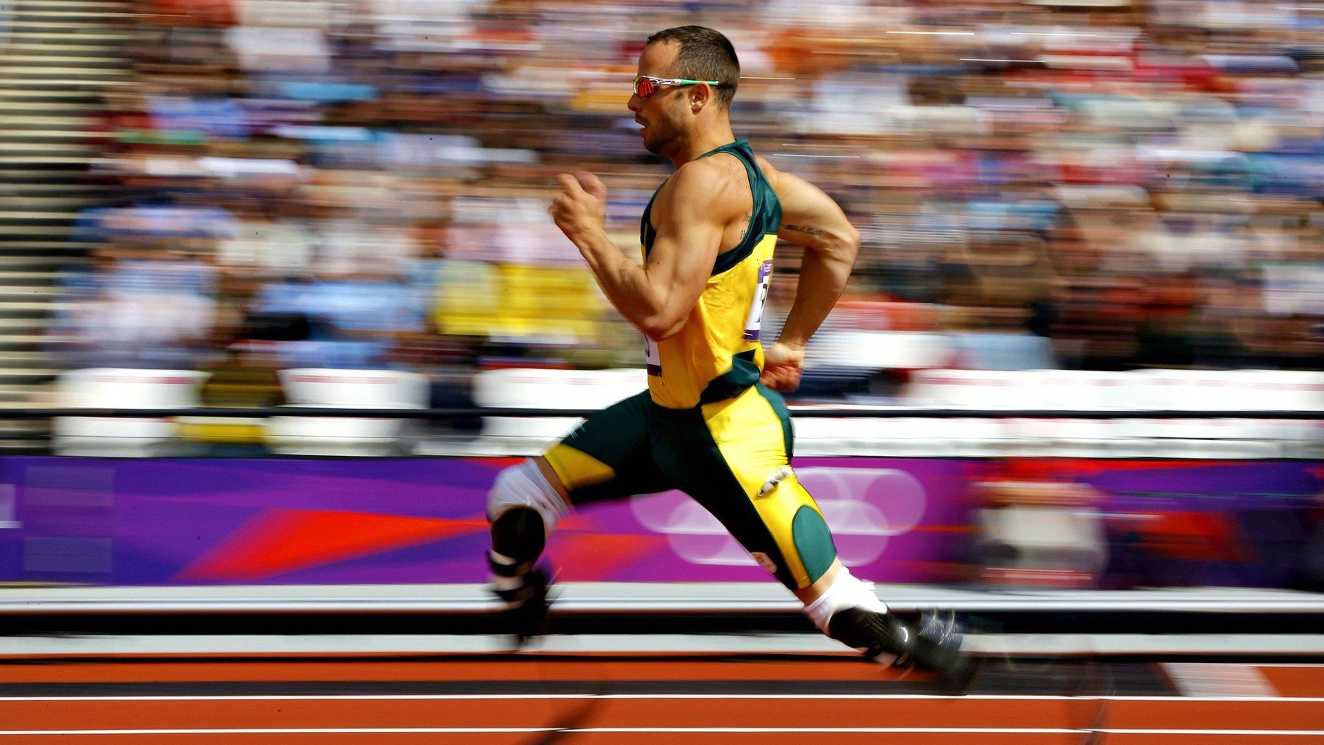 抢七大战惊心动魄,纳达尔逆转晋级温网八强