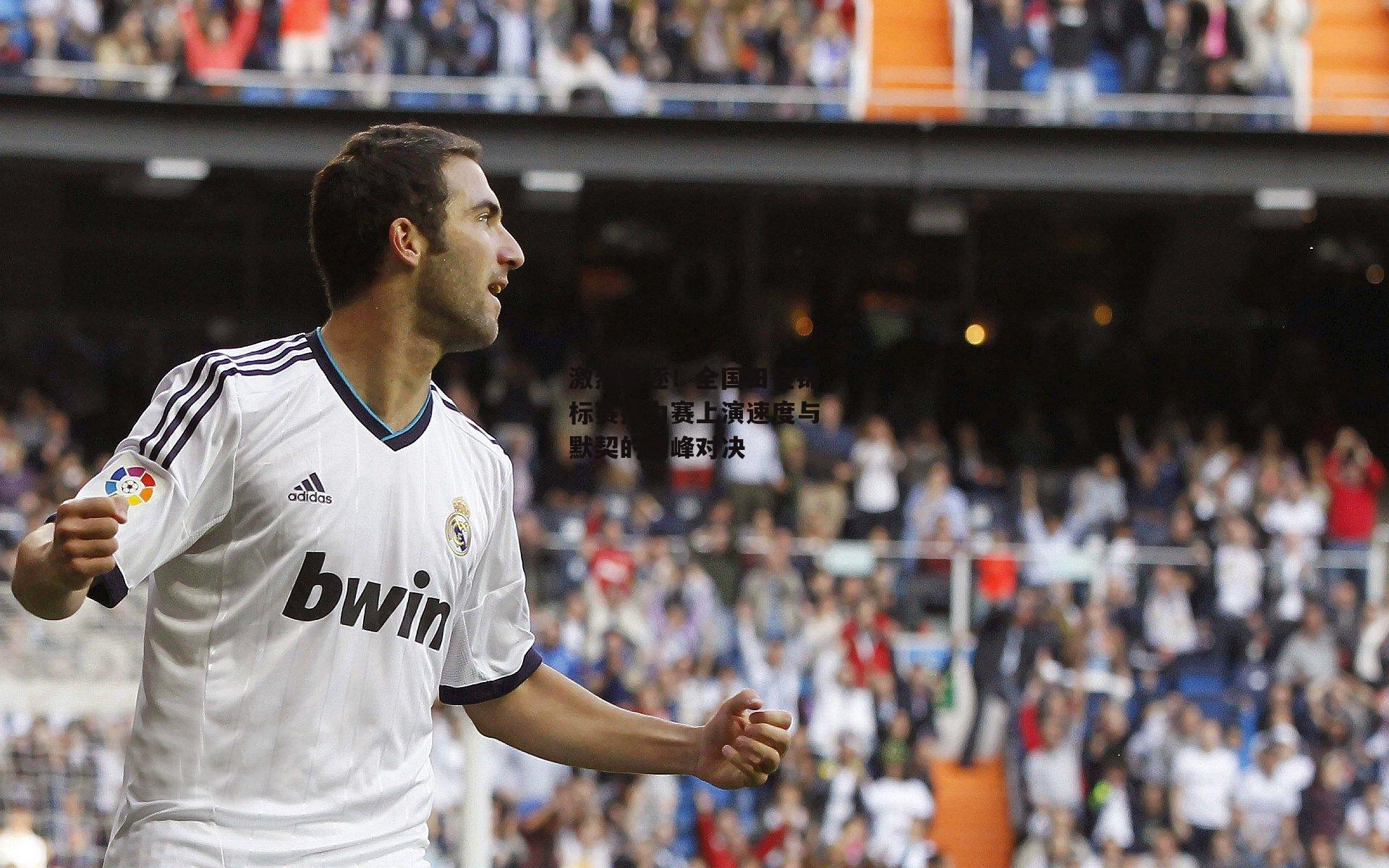 激烈角逐!全国田径锦标赛接力赛上演速度与默契的巅峰对决